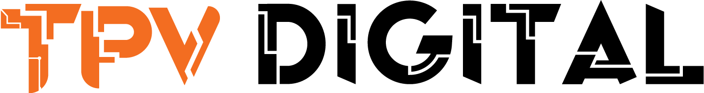 TPV Digital